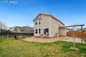  Ad# 6104960 golf course property for sale on GolfHomes.com