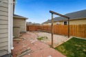  Ad# 6104960 golf course property for sale on GolfHomes.com