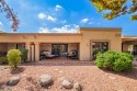  Ad# 6596494 golf course property for sale on GolfHomes.com