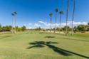  Ad# 6596494 golf course property for sale on GolfHomes.com