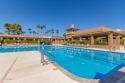  Ad# 6596494 golf course property for sale on GolfHomes.com