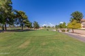  Ad# 6596494 golf course property for sale on GolfHomes.com