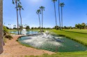  Ad# 6596494 golf course property for sale on GolfHomes.com