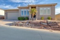  Ad# 6205888 golf course property for sale on GolfHomes.com