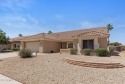  Ad# 6191086 golf course property for sale on GolfHomes.com