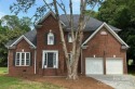 Beautiful updated Full Brick Colonial on Mallard Head Golf for sale in Mooresville North Carolina Iredell County County on GolfHomes.com