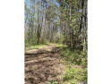 10 Acres!  The perfect *in but out* property.  10 acres to build for sale in Albertville Alabama Marshall County County on GolfHomes.com