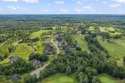  Ad# 5477584 golf course property for sale on GolfHomes.com