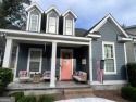 Come see this charming 3/3 cottage for yourself! In the quiet for sale in Thomasville Georgia Thomas County County on GolfHomes.com