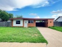 Looking for something close to the golf course? This charming 3 for sale in Andrews Texas Andrews County County on GolfHomes.com