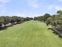  Ad# 6286244 golf course property for sale on GolfHomes.com