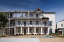  Ad# 6567198 golf course property for sale on GolfHomes.com
