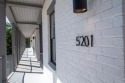  Ad# 6567198 golf course property for sale on GolfHomes.com