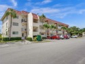 THIS 2 BEDROOM/2 BATHROOM CONDO IS ABSOLUTELY STUNNING for sale in Pembroke Pines Florida Broward County County on GolfHomes.com