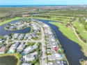 Custom Home Built by Imperial Homes. Only 54 of these Gems are for sale in Naples Florida Collier County County on GolfHomes.com