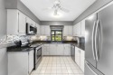 Ad# 6254366 golf course property for sale on GolfHomes.com