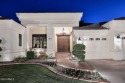  Ad# 6180210 golf course property for sale on GolfHomes.com