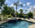  Ad# 6180210 golf course property for sale on GolfHomes.com