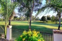  Ad# 6180210 golf course property for sale on GolfHomes.com