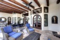  Ad# 6180210 golf course property for sale on GolfHomes.com