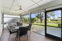  Ad# 6254366 golf course property for sale on GolfHomes.com
