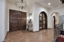 Ad# 6180210 golf course property for sale on GolfHomes.com