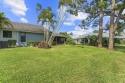  Ad# 6254366 golf course property for sale on GolfHomes.com