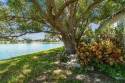  Ad# 6524203 golf course property for sale on GolfHomes.com