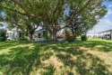  Ad# 6524203 golf course property for sale on GolfHomes.com