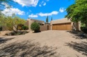  Ad# 6135398 golf course property for sale on GolfHomes.com