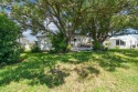  Ad# 6524203 golf course property for sale on GolfHomes.com