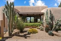  Ad# 6135398 golf course property for sale on GolfHomes.com