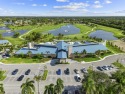  Ad# 6254366 golf course property for sale on GolfHomes.com