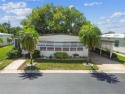  Ad# 6524203 golf course property for sale on GolfHomes.com