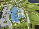  Ad# 6254366 golf course property for sale on GolfHomes.com