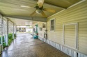  Ad# 6524203 golf course property for sale on GolfHomes.com