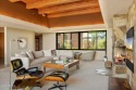  Ad# 6135398 golf course property for sale on GolfHomes.com