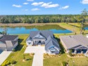 Under contract-accepting backup offers. LIVE YOUR BEST LIFE!! for sale in Brooksville Florida Hernando County County on GolfHomes.com