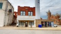 Stop Your Investment Property Search    Located in charming for sale in Troy Alabama Pike County County on GolfHomes.com