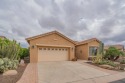 Don't miss out on this lovely home in the popular Robson Ranch for sale in Eloy Arizona Pinal County County on GolfHomes.com