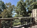  Ad# 6632082 golf course property for sale on GolfHomes.com