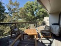  Ad# 6632082 golf course property for sale on GolfHomes.com