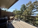  Ad# 6632082 golf course property for sale on GolfHomes.com