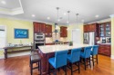  Ad# 5756663 golf course property for sale on GolfHomes.com