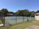  Ad# 6632082 golf course property for sale on GolfHomes.com