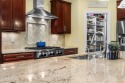  Ad# 5756663 golf course property for sale on GolfHomes.com