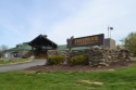  Ad# 6632082 golf course property for sale on GolfHomes.com