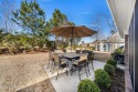  Ad# 5756663 golf course property for sale on GolfHomes.com