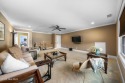  Ad# 5756663 golf course property for sale on GolfHomes.com