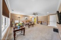  Ad# 5756663 golf course property for sale on GolfHomes.com